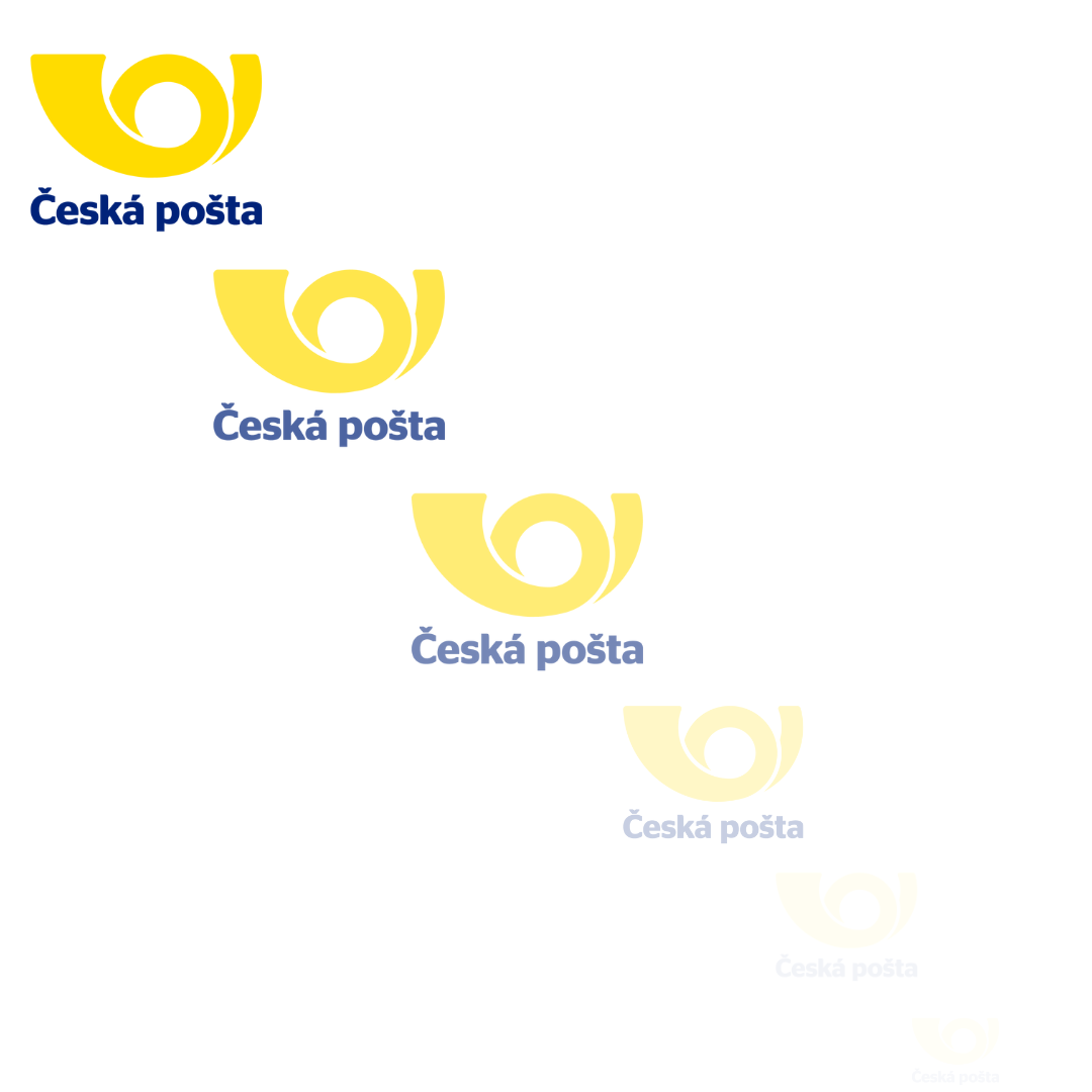 Návrh bez názvu - 2025-01-22T145602.087